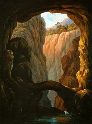 Grotte